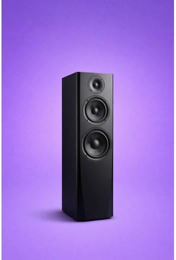 Акустические системы