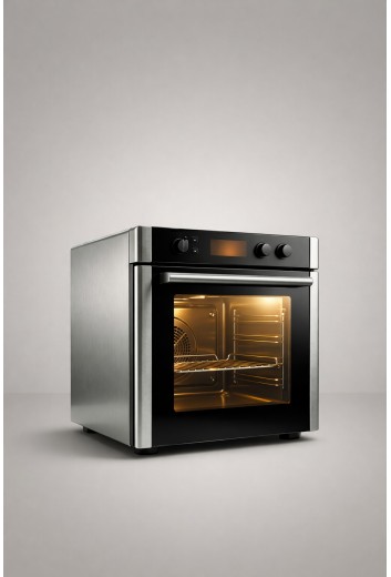 Електропечі