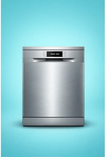 Посудомийні машини