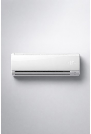 Кондиціонери