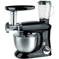 Кухонный комбайн GKM0016B Grunhelm