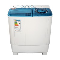 Пральна машина GWF-WS752B Grunhelm