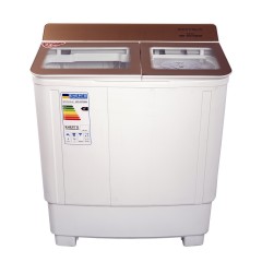 Пральна машина GWF-WS753BGH Grunhelm