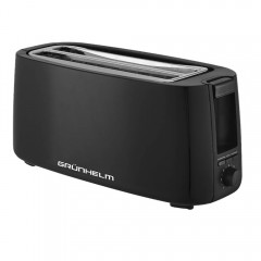 Тостер GTR020BL Grunhelm