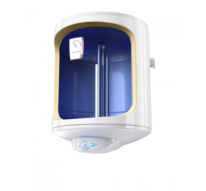 Бойлер Tesy Anticalc GCV 504416D B14 TBR