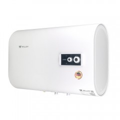 WILLER EH50R Spring водонагрівач горизонтальний (плоский, мокрий)