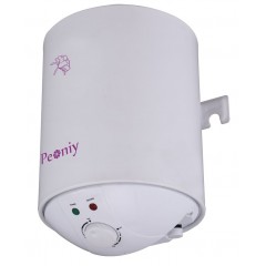 PEONIY Palermo P-MEV-06R водонагрівач вертикальний (компактний 6 літрів)