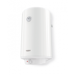 Електричний водонагрівач TESY Dry CTV 50 44 16D D06 TR