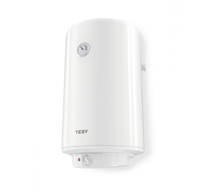 Електричний водонагрівач TESY Dry CTV 50 44 16D D06 TR