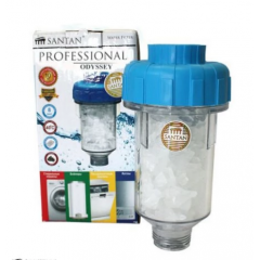 Фільтр ST Odyssey для пральної машини (упаковка картон)