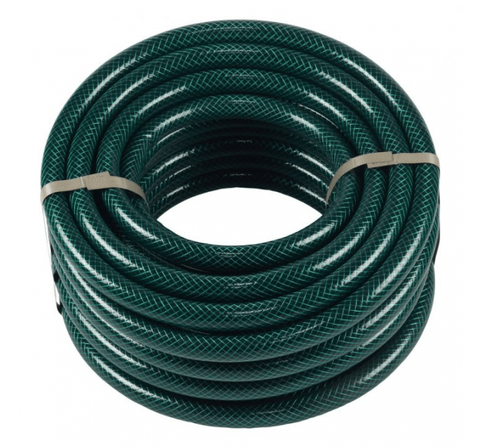 Шланг армований Meteor 1 L30 Rudes