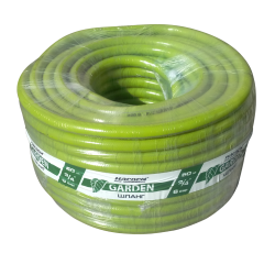 Шланг для поливу GARDEN 3/4 50м NPO