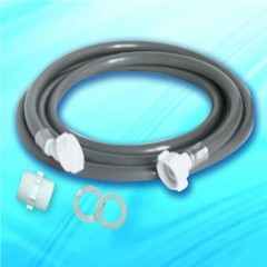 Шланг заливний для пральної та посудомийної машини СOS SZ-2 (30)