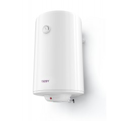 Водонагрівач (бойлер) електричний накопичувальний SIMPAT ECO CTV OL 804415 D07 TR