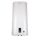 WILLER EV50DR Grand водонагрівач вертикальний (плоский, сухий)