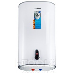 WILLER IV80DR Brig водонагрівач вертикальний (плоский, сухий)