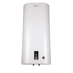 WILLER EV80DR Grand водонагрівач вертикальний (плоский, сухий)