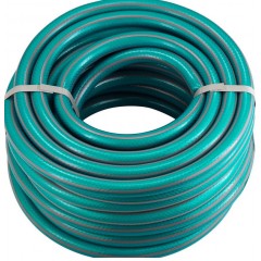 Шланг для поливу Rudes 4 Star Lake Lines 3/4 L 25 армований