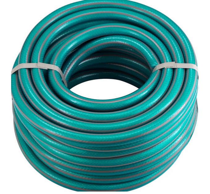 Шланг для поливу Rudes 4 Star Lake Lines 3/4 L 25 армований