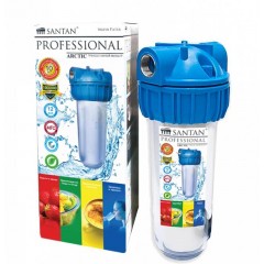 Фільтр ST Arctic 3PS, 1