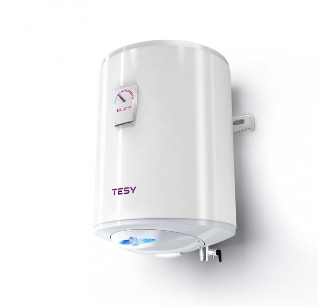 Бойлер електричний BILIGHT slim GCV 303512 B11 TSR