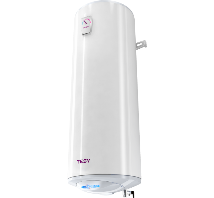 Електричний водонагрівач BILIGHT slim GCV 803520 B11 TSR