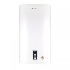 WILLER EVH100R Spring водонагрівач універсальний (плоский, мокрий)