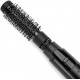 Фен-щетка Babyliss Shape Airsyler, 300Вт, режимов-2, хол. обдув, 2 насадки, черный