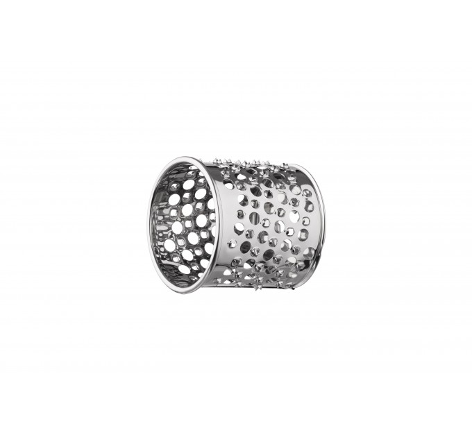 Мясорубка ARDESTO, 1900Вт, 1.8кг/мин, 3 решетки, насадка для колбас, кеббе, 4 терки, пластик, белый