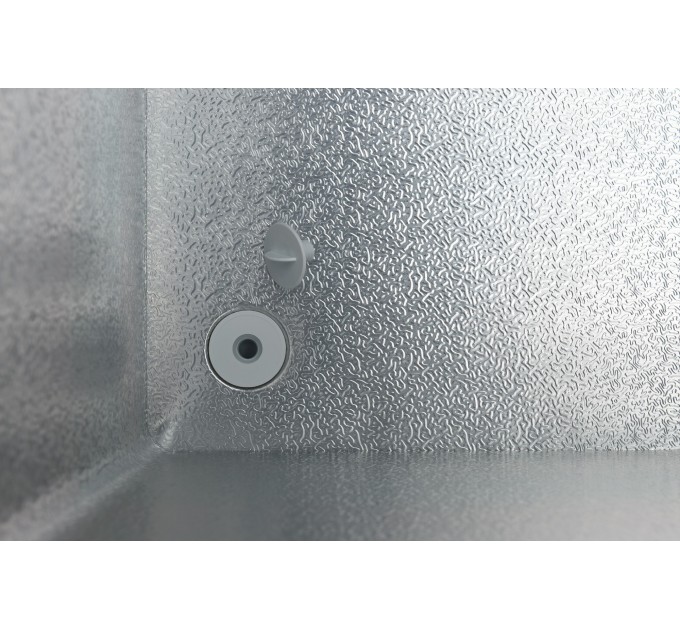 Морозильна скриня ARDESTO, 290л, А+, ST, білий