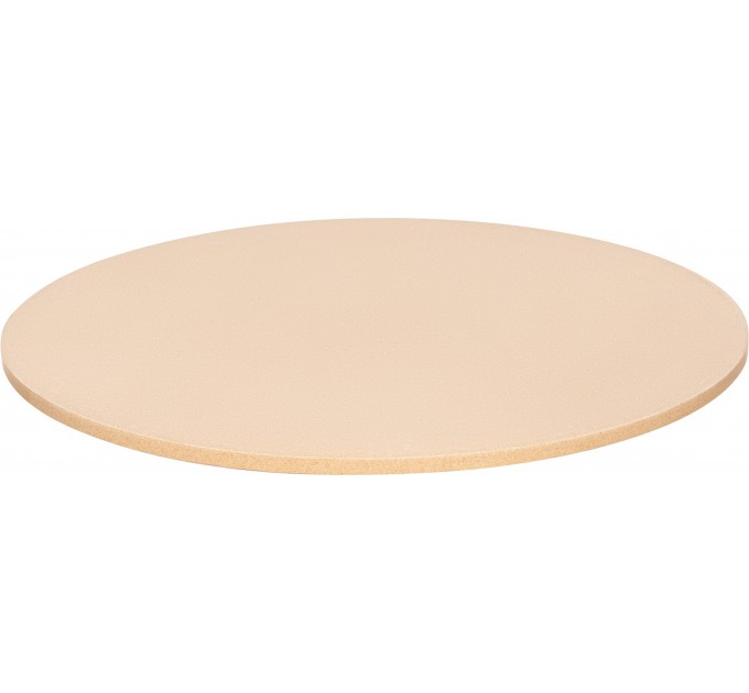 Печь электрическая Sencor SEO, 35л, 1700Вт, сенс., гриль, черная