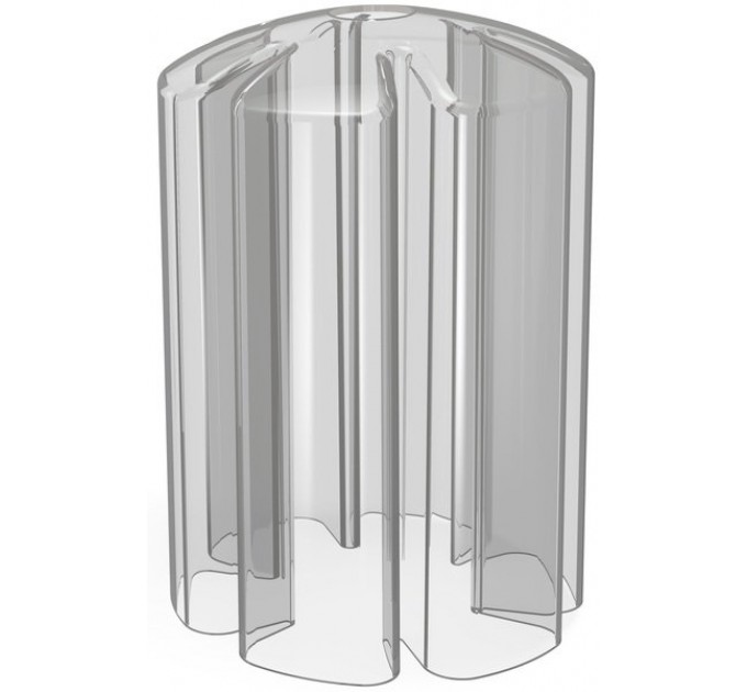 Фен-щітка Philips 7000 Series, 1000Вт, 3 режими, іоніз-я, оберт., кераміка, турмалін, рожевий