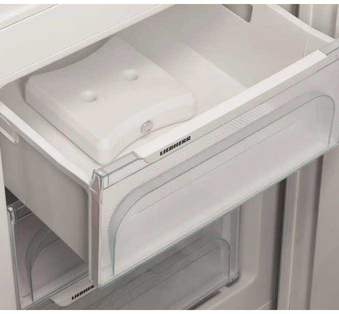 Аккумулятор холода Liebherr