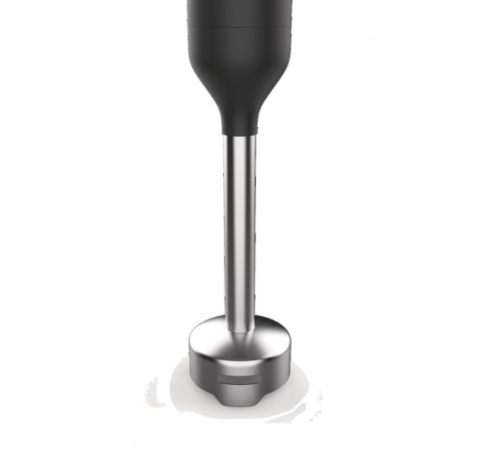 Блендер Gorenje заглибний 600Вт, чорний