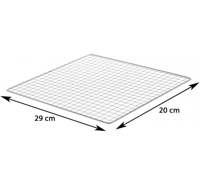 Сушка для продуктов Sencor 600Вт, поддонов - 7x2.8см, диаметр - 30см, электр. управление, металл, черный