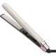 Випрямитель Babyliss Stardust Shimmer, 49Вт, темп.режимов-13, 170-235 °C, термо рукавичка, титан-керамика, белый