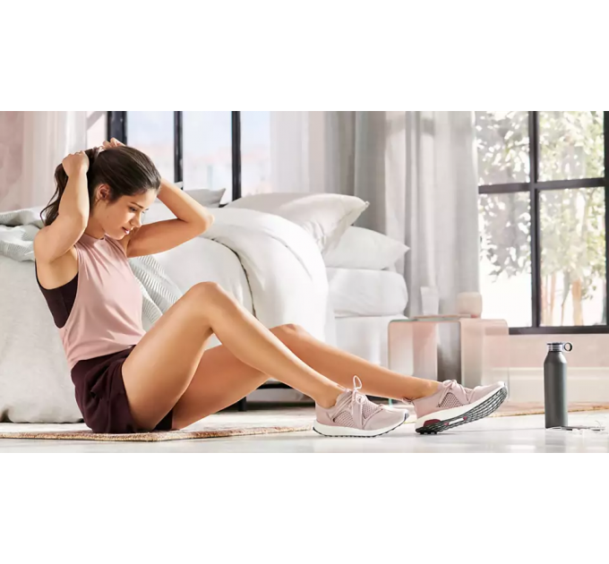 Эпилятор Philips 8000 series дисковый, аккумуляторный, пинцет.-32, влаж.+сух., с подсветкой, насадок-8, белый