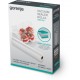 Рулоны для вакуумирования Gorenje, 22х300см, 3шт