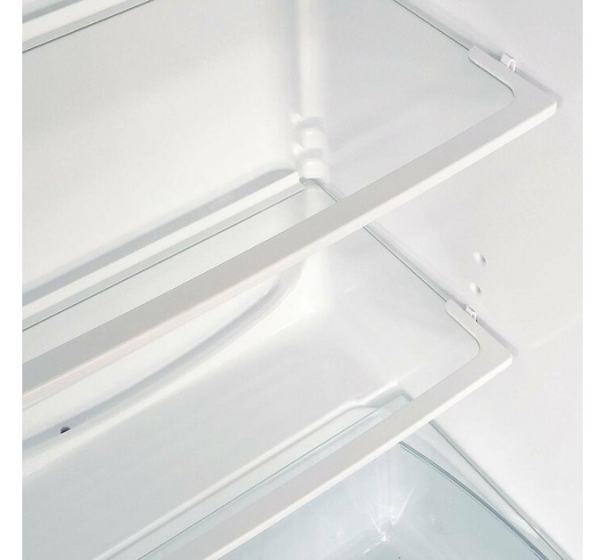 Холодильник Snaige з верхн. мороз., 147.5x56х63, холод.відд.-166л, мороз.відд.-46л, 2дв., A++, ST, retro, бургунді