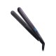 Випрямитель Remington Pro-Sleek & Curl, >300Вт, 150-230С, дисплей, керамика, черный