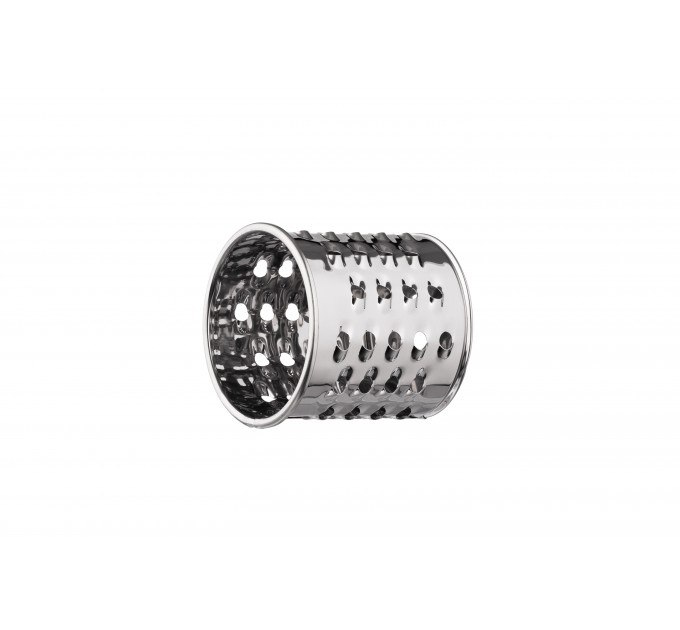 Мясорубка ARDESTO, 1900Вт, 1.8кг/мин, 3 решетки, насадка для колбас, кеббе, 4 терки, пластик, белый