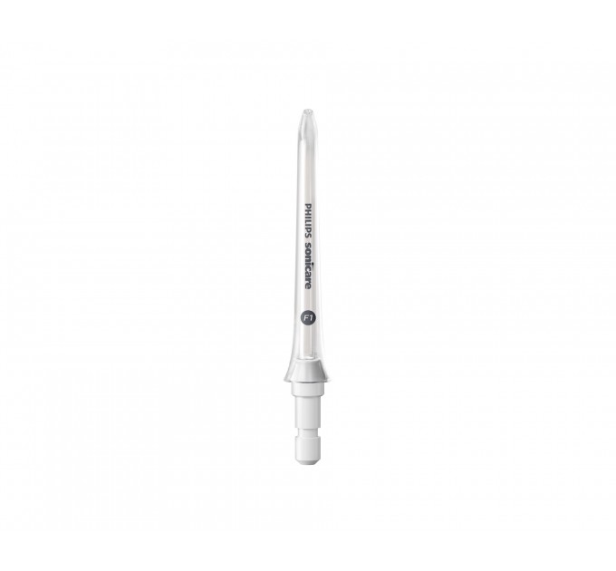 Набор насадок для ирригатора Philips Sonicare Power Flosser HX3042/00