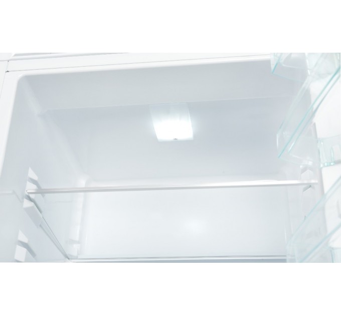 Холодильник Snaige с нижн. мороз., 185x60х65, холод.отд.-214л, мороз.отд.-88л, 2дв., A++, ST, бежевый