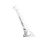 Набор насадок для ирригатора Philips Sonicare Power Flosser HX3042/00