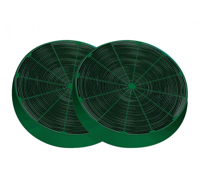 Вытяжка Faber купольная, 60см, 1236м.куб/ч, Strip Smart Led Ev8 X A60, нерж