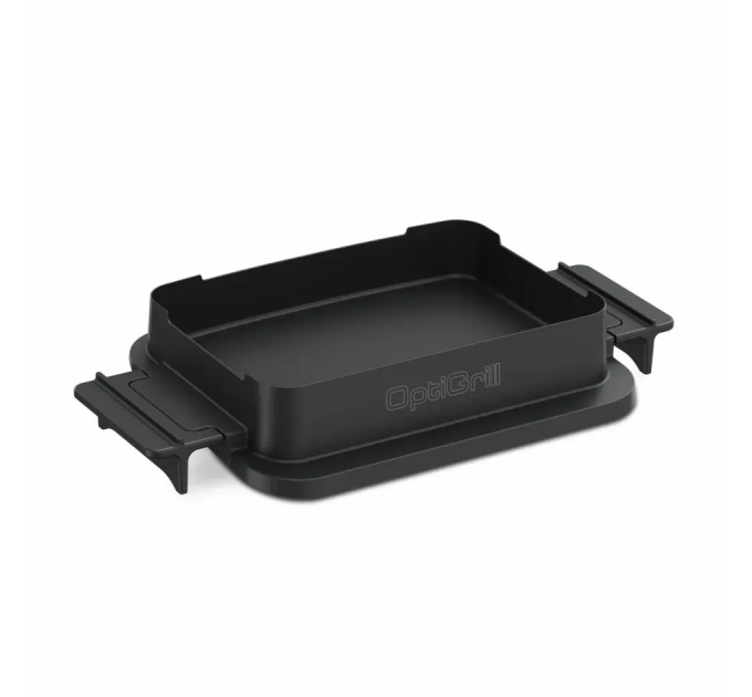 Форма для выпечки Tefal Optigrill XA732810