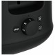 Тостер Tefal Confidence 850Вт, металл/пластик, черный