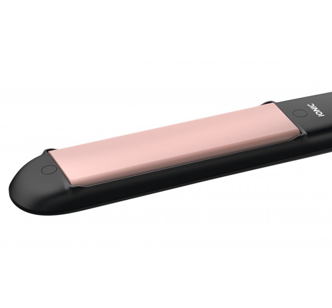 Випрямляч Philips Series 3000, 1000Вт, темп.режимів-3, 160-230С, іонізація, кераміка, чорний