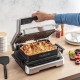 Форма для выпечки Tefal Optigrill XA732810
