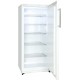 Холодильная камера Snaige, 145x60х65, 270л, 1дв., A++, ST, белый